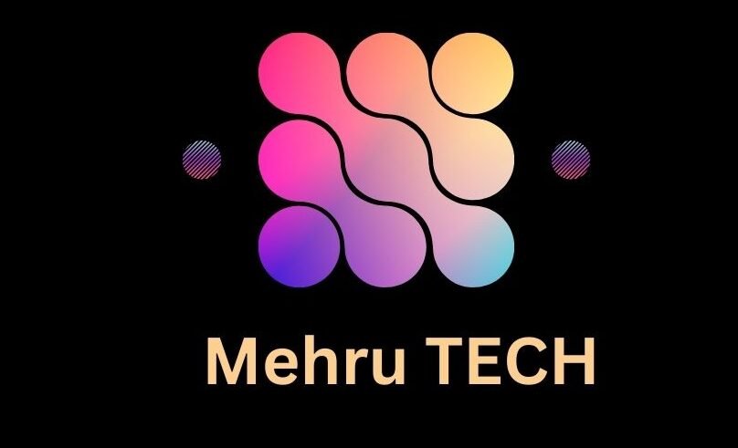 Mehru TECH